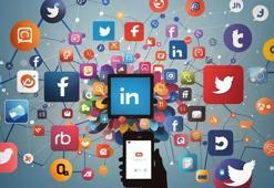 Avustralya 16 yaş altına sosyal medyayı yasaklıyor