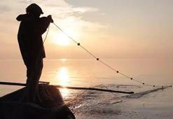 Akdeniz Genel Balıkçılık Komisyonu'ndan, Türkiye'ye 4'üncü kez 'Tam Uyum Ödülü'