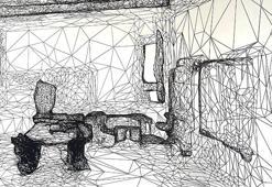 'Genç Sanat: Güncel Sanat Proje Yarışması' sonuçlandı