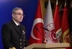 MSB: Teğmenlere isnat edilen suç, organize ve planlı disiplinsizlik