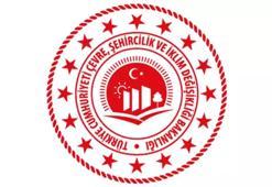 Çevre, Şehircilik ve İklim Değişikliği Bakanlığı'ndan 'dolandırıcılık' uyarısı