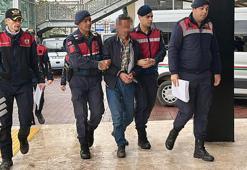 Geri manevra yaptığı kamyonetiyle eşine çarpıp ölümüne neden olan sürücü serbest