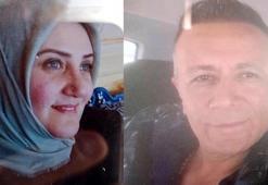 Selma Ateş'e saldırıyı azmettiren şüpheli, biri eşi, 2 kişiyi öldürdü