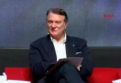 Hasan Arat: Fenerbahçe maçında yabancı VAR hakemini talep ettik