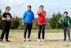 MEB: 'Beden eğitimi' branşına yapılacak atama duyurusu yayımlandı