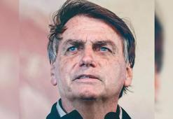 Brezilya, eski Devlet Başkanı Bolsonaro’yu darbe girişimiyle suçladı