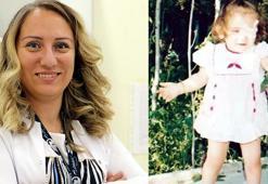 'Yaşamaz' denilen bebekti, doktor oldu; çocukların hayata sarılmasını sağlıyor