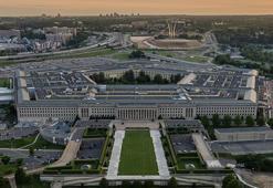Pentagon, Netanyahu hakkındaki tutuklama emrine karşı çıktı
