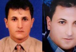 18 yıl sonra öldürüldüğü ortaya çıktı; şimdi kayıp mezarı aranıyor