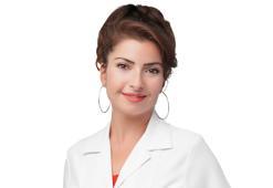 ‘Kalsiyum eksikliği, ileride kalp ritim sorunlarına yol açabilir’