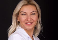 Horlama ve uyku apnesine aparey çözümü