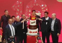 Yıldız Holding geleneksel ‘Mutlu Et Mutlu Ol Günü’nün 10’uncu yılını kutladı