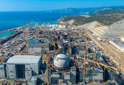 ‘Akkuyu’da kazandığımız deneyimimizi dünya pazarlarına taşımaya kararlıyız’