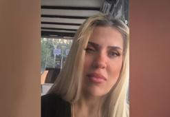 Yalnız yaşayan kadını öldüren şüpheli tutuklandı