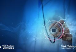 ‘Türk Telekom Ventures yenilikçi sağlık girişimleri ile hayata dokunuyor’