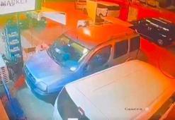 Seferihisar'da 3 polis memurunun yaralandığı olayın şüphelileri tutuklandı