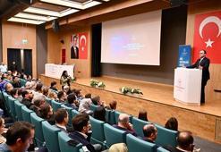 İstanbul İl Sağlık Müdürü Güner: Korumak tedavi etmekten çok daha kolay