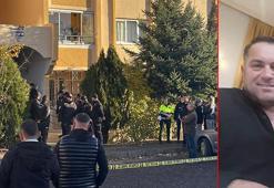 Niğde’de 2 sevgili apartman dairesinde ölü bulundu