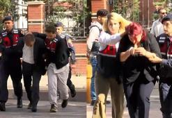 Sanık doktor Gönen: Bir kere yaftayı yedik, alnımıza bebek katili yazısı yedik