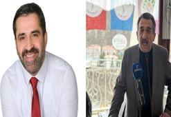 Tunceli ve Ovacık Belediye başkanları görevden uzaklaştırıldı