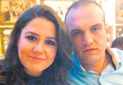 Rüya'nın ölümüyle ilgili beraat eden koca, Yargıtay'ın kararı bozmasıyla ağırlaştırılmış müebbet hapse çarptırıldı