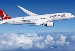 THY, İstanbul Havalimanı'ndan 38 seferini iptal etti