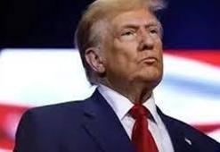 Trump, Hazine Bakanlığına Scott Bessent'i aday gösterdi