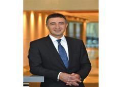 Garanti BBVA’dan yeni bir sermaye benzeri tahvil ihracı