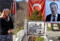 Necmettin öğretmensiz 8'inci Öğretmenler Günü