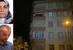 Sultangazi'de kardeşler arasındaki 'yüksek sesle müzik dinleme' kavgasını ayırmaya çalışan anne bıçaklanarak öldü