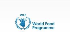 BM Dünya Gıda Programı, 2025 Küresel Görünüm Raporu'nu açıkladı