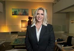 ‘Mikroçip uygulamasının herhangi bir dezavantajı yoktur’