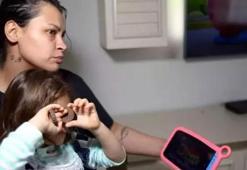 Eski eşinin üzerine tiner döküp bıçaklayan kadına verilen 13,5 yıl hapis cezasını Yargıtay onadı