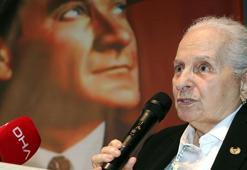 Timsal Karabekir: Türkiye’yi gezerek gençlerimize tarihi aşılıyorum