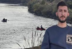 Kayıp Hüsamettin, 2 ülkede aranıyor