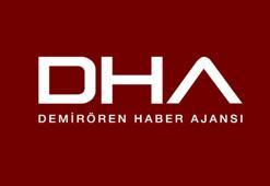 Formula 1'de Max Verstappen üst üste 4'üncü kez şampiyon