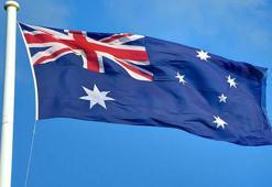 Avustralya'da fosil yakıt karşıtı protesto: 170 gözaltı