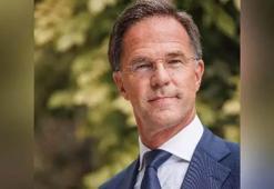 NATO Genel Sekreteri Rutte, Türkiye'yi ziyaret edecek