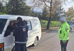 Bakan Yerlikaya: 'Kalkan-31' operasyonlarında bin 298 düzensiz göçmen yakalandı