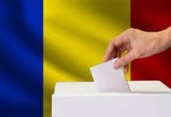 Romanya'da cumhurbaşkanlığı seçimi ikinci tura kaldı