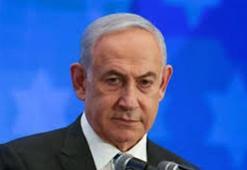 Netanyahu, ifadesinin alınmasının ertelenmesini istedi