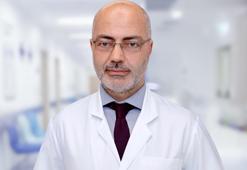 'Tiroid ameliyatları sonrası kilo almanın mekanizması aydınlatıldı'