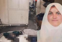 15 yıl önceki Meryem cinayetinde yeniden yargılamaya 'samimi itiraf' engeli