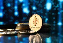 Kripto para borsasından yaklaşan Ethereum yükseltmesine dair değerlendirme