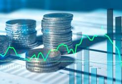 ‘Sadece asgari tutar ödemek kredi kartı borucunu kapatmayı zorlaştırır’