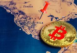 'Bitcoin'in yeni normali altı haneli olacak’
