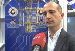 'Kuantum bilgisayarlar 10 yıl sonra hayal gücümüzün ötesinde problemleri çözebilir'
