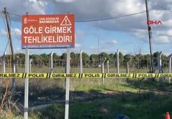 İstanbul'da 5 kişinin öldürülmesinin ardından 3 kişinin daha cansız bedeni bulundu