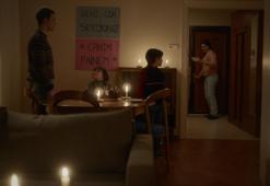 Annem Ankara’dan ters köşe tanıtım