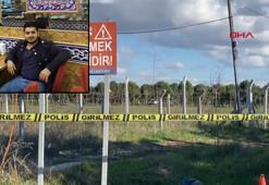 İstanbul'da 7 kişiyi öldürüp intihar etti; 5 cenaze Adli Tıp'tan teslim alındı